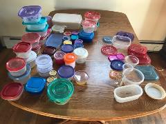 lids 2 lids 2
