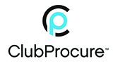 ClubProcure-160x91
