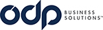 ODP logo