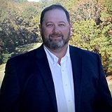 Matt Devine CGCS