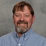 Charlie Mongan, CGCS