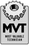 MVT-Logo