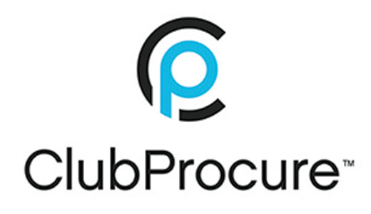 ClubProcure-520x300