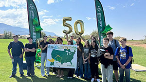 FirstGreen-NM-50-300x170