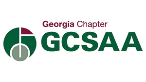 Georgia_GCSA-300x170