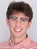 Jack-Cundiff-Headshot-160x120