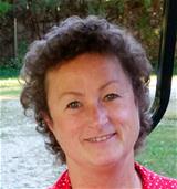 Lynn Roe Lynn Roe
