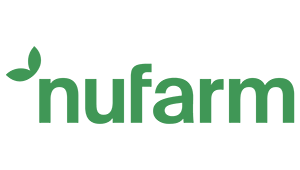 Nufarm_Logo-300x170
