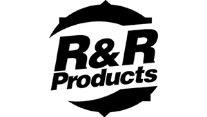 RR_logo_300x170