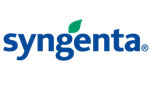 Syngenta logo