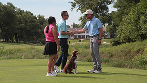 TAGCS-300x170