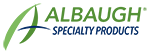 Albaugh logo