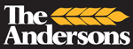 The Andersons