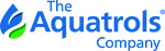 Aquatrols