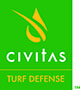 Civitas