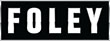 Foley United