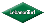 Lebanon Turf