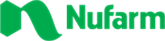 NUFARM