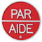 Par Aide