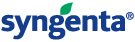 Syngenta