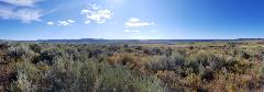 Silvies Valley Ranch View Silvies Valley Ranch View