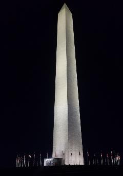 Washington Monument Washington Monument