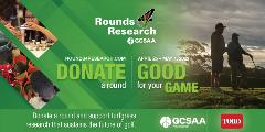 2022 Rounds 4 Research Donate Graphics