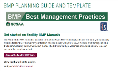 BMP Page