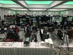 Central Plains Regional Shows Central Plains Regional Shows