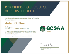 CGCS CGCS