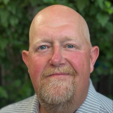 craig cochran