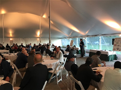 Long Island GCSA Long Island GCSA