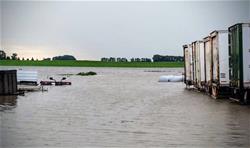 Midwest Flooding