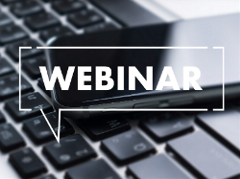 Webinar Image