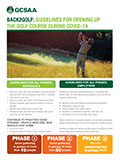 Reopening Guidelines Cover 120x160