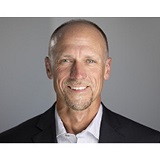 Seth Miller CGCS