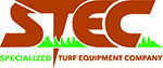 STEC logo