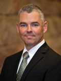 Tim Connolly CGCS Tim Connolly CGCS