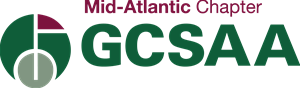 Mid-Atlantic_without words_full color