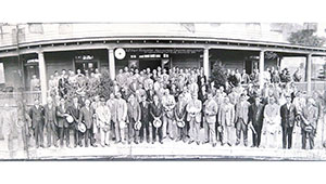 First-Convention-1927-300x170