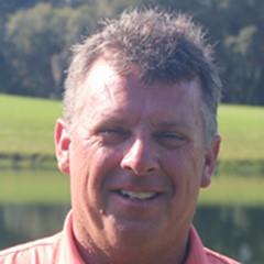 scott-corwin