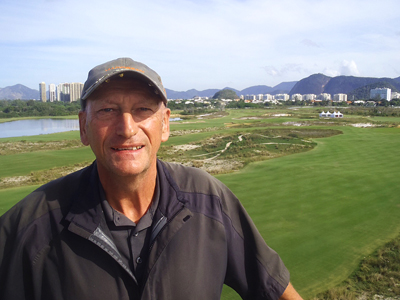 photo3-rio-olympics-aug16-gcm photo3-rio-olympics-aug16-gcm