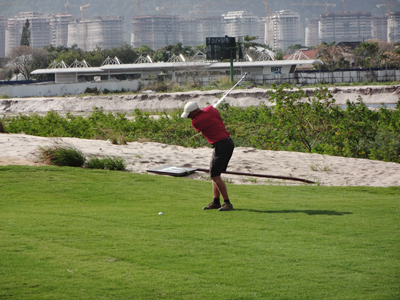 photo8-rio-olympics-aug16-gcm