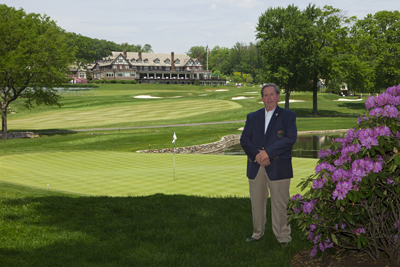 Baltusrol-Champ-photo2