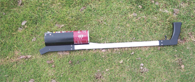 applicator-photo2