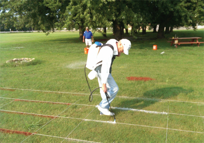 applicator-photo3