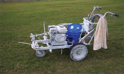 applicator-photo4