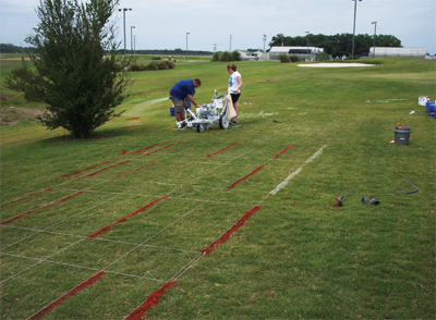 applicator-photo5