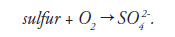 blacklayer-equat5 blacklayer-equat5