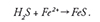 blacklayer-equation1 blacklayer-equation1